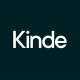 heykinde Avatar