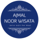 Avatar for Ajmal Noor