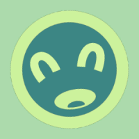 Hornymike