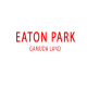 Avatar for Eaton Park Gamuda Land mai chí thọ