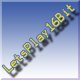LetsPlay16Bit
