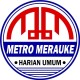 Gambar Gravatar