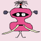 Sharayah Avatar