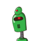 guest