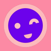 TheBleedz