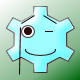 Kapelnica ot zapoya_nhEn Avatar