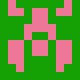 test30635894