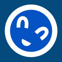 cologneuser (guest)