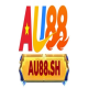 Avatar of au88sh