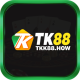 Avatar for Nhà cái TK88