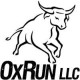 OxRun