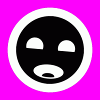 tualcomr