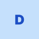 devstrom
