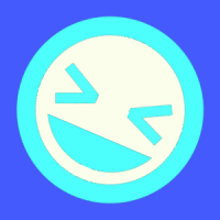 Diana