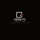 Veneto