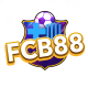 Avatar of fc88vncom