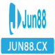 Avatar for Jun88