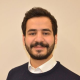 Serhat ŞABAP