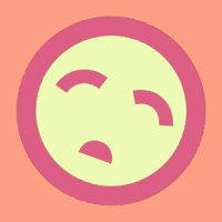 Beachnix7 (guest)