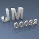 JM