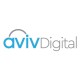 Avatar for AvivDigital