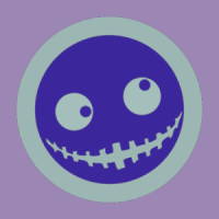 AnisKazmi