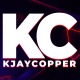 kjaycopper