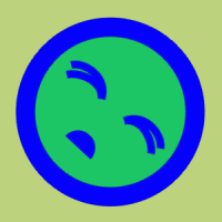 generalapec