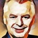 Jeffrey Hopkins Avatar