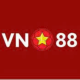 Vn88lneucom