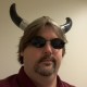 RAsplundJr's avatar