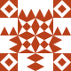 devotedlyceda0e0f02 avatar