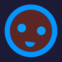 devondusty