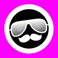 papacico