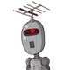 guest