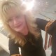 Robin Seaton Jefferson