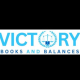 victorybooksandbalances
