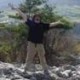 tomwa007's picture