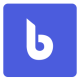Brave Avatar