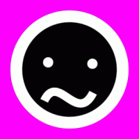 adkmonk