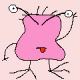 RandomNamequida Avatar