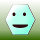 RandomNameDaw Avatar