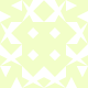 default avatar