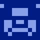 Avatar de vin88