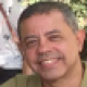 Martins Aristides
