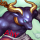 godwarweed