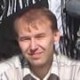 Ramil Yabbarov Avatar