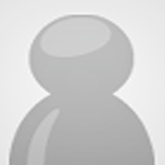 zorman kullanıcısının resmi