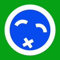 csamiam