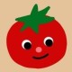 Avatar for たくもん